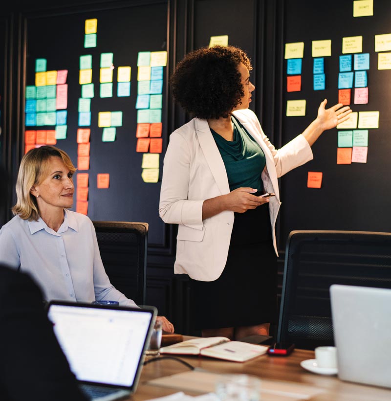 firma mexicana de abogados y contadores.